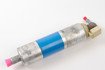 Mercedes 0004780401 Auxiliary Fuel Pump | C215 CL W220 S R230 SL