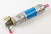 Mercedes 0004780401 Auxiliary Fuel Pump | C215 CL W220 S R230 SL