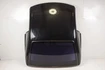 Mercedes 1297902240 Hardtop - Black | R129 SL
