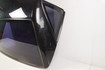 Mercedes 1297902240 Hardtop - Black | R129 SL