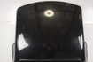 Mercedes 1297902240 Hardtop - Black | R129 SL