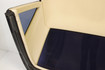 Mercedes 1297902240 Hardtop - Black | R129 SL
