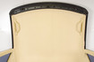 Mercedes 1297902240 Hardtop - Black | R129 SL