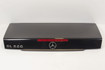 Mercedes 1297501475 Boot Lid - Black | R129 SL