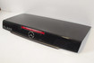 Mercedes 1297501475 Boot Lid - Black | R129 SL