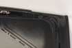 Mercedes 1297501475 Boot Lid - Black | R129 SL