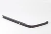 Mercedes 1298260777 Headlight Bezel - Left Black | R129 SL