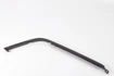 Mercedes 1298260777 Headlight Bezel - Left Black | R129 SL