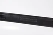 Mercedes 1298260777 Headlight Bezel - Left Black | R129 SL
