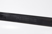 Mercedes 1298260777 Headlight Bezel - Left Black | R129 SL