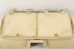 Mercedes 1299201321 Jump Seats - Rear Cream | R129 SL