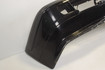 Mercedes 1298801470 Bumper - Front Black | R129 SL
