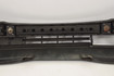 Mercedes 1298801470 Bumper - Front Black | R129 SL