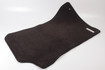 Mercedes 1296803540 Floor Mat - Front Left Black | R129 SL