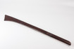 Mercedes 1297200822 Door Card Trim - Front Right (b) | R129 SL
