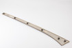 Mercedes 1297200822 Door Card Trim - Front Right (b) | R129 SL