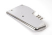 Mercedes 1297280321 Door Chrome Trim - Left | R129 SL
