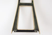 Mercedes 1296802936 Centre Console Surround - Cream (a) | R129 SL