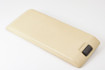 Mercedes 1296802836 Centre Console Armrest Lid - Cream | R129 SL