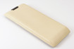 Mercedes 1296802836 Centre Console Armrest Lid - Cream | R129 SL
