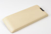 Mercedes 1296802836 Centre Console Armrest Lid - Cream | R129 SL