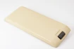 Mercedes 1296802836 Centre Console Armrest Lid - Cream | R129 SL