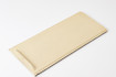 Mercedes 1296830015 Centre Console Roller Shutter - Cream | R129 SL