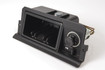Mercedes 1298100579 Armrest Storage & Ashtray (a) | R129 SL