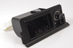 Mercedes 1298100579 Armrest Storage & Ashtray (a) | R129 SL