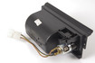 Mercedes 1298100579 Armrest Storage & Ashtray (a) | R129 SL