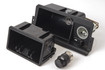 Mercedes 1298100579 Armrest Storage & Ashtray (a) | R129 SL