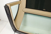 Mercedes 1297901240 Panoramic Hardtop - Beige (a) | R129 SL