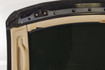 Mercedes 1297901240 Panoramic Hardtop - Beige (a) | R129 SL