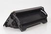 Mercedes 1296800091 Centre Console Storage Panel - Front (a) | R129 SL