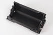 Mercedes 1296800091 Centre Console Storage Panel - Front (a) | R129 SL