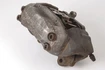 Mercedes 0024202483 Brake Caliper - Front Right | W211 E C215 CL C219 CLS...