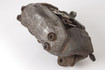Mercedes 0024202483 Brake Caliper - Front Right | W211 E C215 CL C219 CLS...