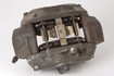 Mercedes 0024202483 Brake Caliper - Front Right (b) | W211 E C215 CL C219 CLS...