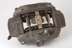 Mercedes 0024202483 Brake Caliper - Front Right | W211 E C215 CL C219 CLS...