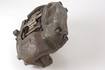 Mercedes 0024202483 Brake Caliper - Front Right | W211 E C215 CL C219 CLS...