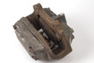 Mercedes 0024202483 Brake Caliper - Front Right | W211 E C215 CL C219 CLS...