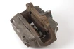 Mercedes 0024202483 Brake Caliper - Front Right | W211 E C215 CL C219 CLS...