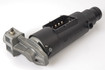 Mercedes 2104620030 Lock Set (a) | R129 SL W140 V140 C140 S W210 S210 E