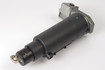 Mercedes 2104620030 Lock Set (a) | R129 SL W140 V140 C140 S W210 S210 E