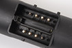 Mercedes 2104620030 Lock Set (a) | R129 SL W140 V140 C140 S W210 S210 E