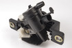 Mercedes 2104620030 Lock Set (a) | R129 SL W140 V140 C140 S W210 S210 E