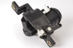 Mercedes 2104620030 Lock Set (a) | R129 SL W140 V140 C140 S W210 S210 E