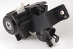 Mercedes 2104620030 Lock Set (a) | R129 SL W140 V140 C140 S W210 S210 E