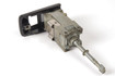 Mercedes 2104620030 Lock Set (a) | R129 SL W140 V140 C140 S W210 S210 E