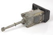 Mercedes 2104620030 Lock Set (a) | R129 SL W140 V140 C140 S W210 S210 E